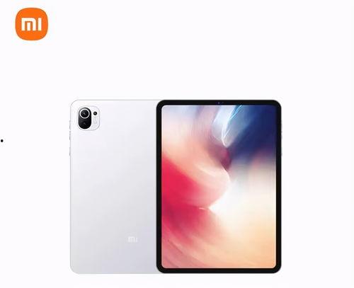 一加最新平板爆料视频