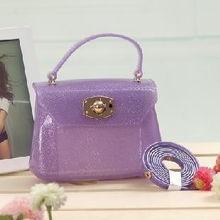 银虎包网av,揭秘虚拟现实领域的先锋之作