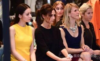 欧美大波名模丝袜视频