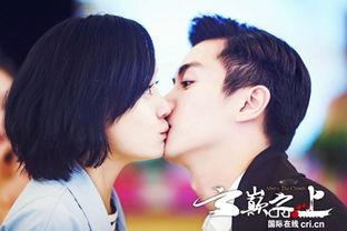 云巅之上如何免费观看,解锁云端观影新体验