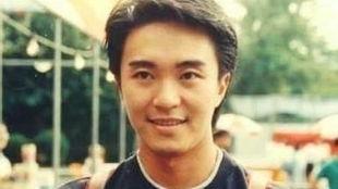 周星驰模仿秀大全视频,笑料百出，重温经典瞬间