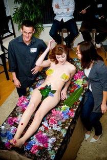 在线观看女宴体,一场视觉与情感的盛宴