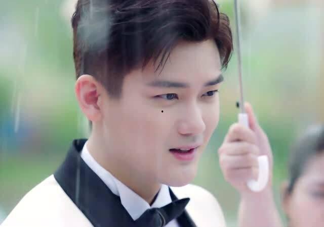 国民老公要结婚了,揭开豪门新篇章