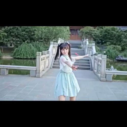 山寨小萌主vip 免费观看,独家揭秘与体验分享