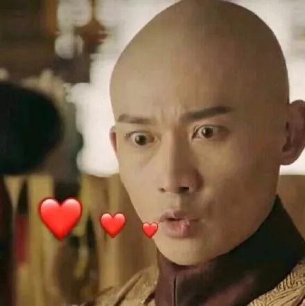 如懿传在线播放第87