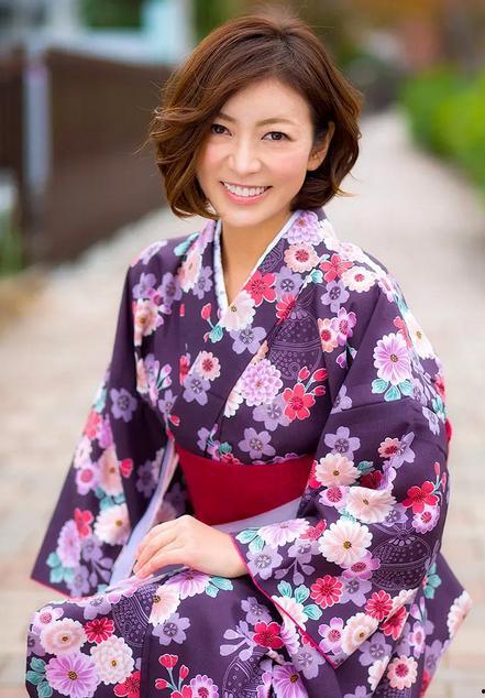 瞳亮无码作品,揭秘光影交织下的视觉盛宴