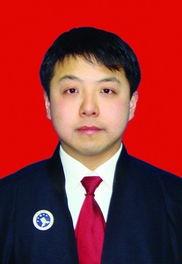 无照律师日本,法律灰色地带的生存之道