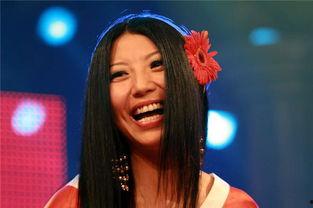 明星毒舌,犀利点评一针见血