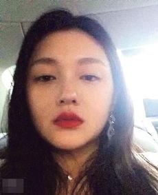 一胎的明星,一胎明星的甜蜜挑战与温馨瞬间