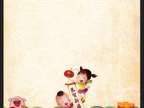 日本春功图画大全图片,日本春功图画大全精选赏析