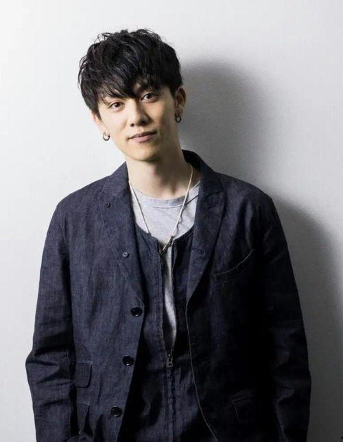 日本青木玄德,日本武术宗师与剑道传奇