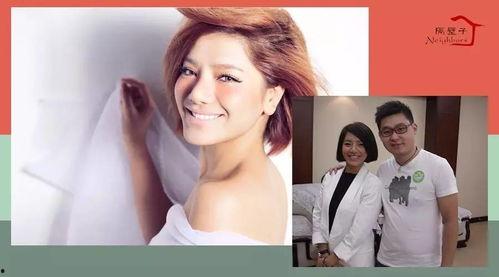 梦见明星去世了