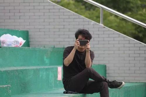 看医生无码番号,一场医疗伦理的争议之旅