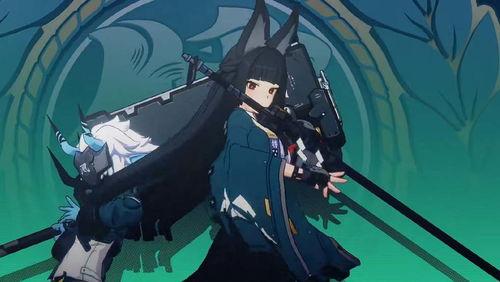 星见雅最新爆料,揭秘娱乐圈幕后真相