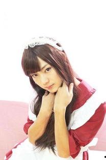 上日本丝袜校花,校园里的时尚焦点与青春魅力