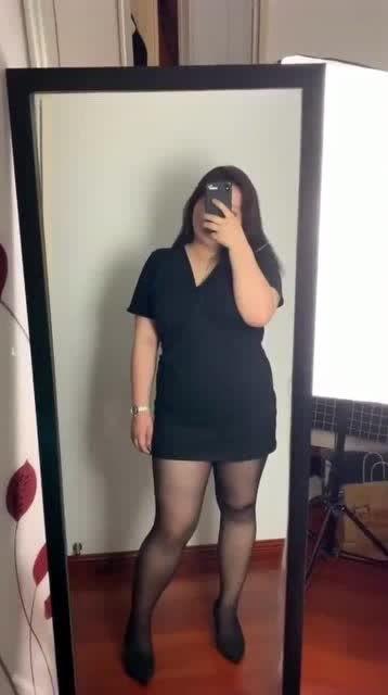 妹妹丝袜完结1,激情与禁忌的完美交织