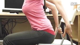 拍办公室老师丝袜腿,揭秘拍办公室老师丝袜腿的独特魅力