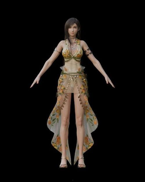 hy蒂法3d无码,探索Hy-TiFA 3D无码技术的无限可能