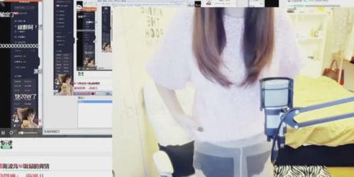 波儿丝袜,时尚与舒适的完美融合