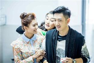 电视剧定制老公,我的专属电视剧老公