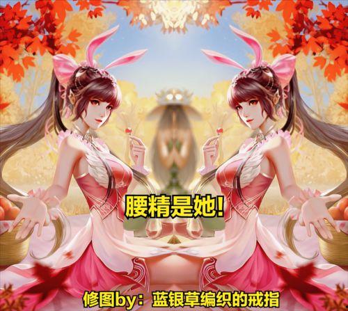 小舞复活的样子爆料视频,揭秘惊艳亮相的幕后故事