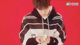 521avi在线播放,揭秘热门在线播放平台的魅力所在