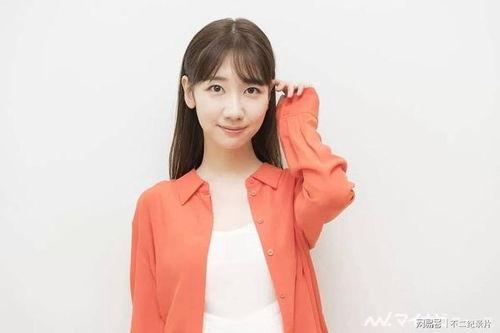 小暮力无码 种子,探寻神秘种子背后的故事