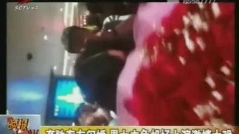 男女片段视频在线观看,情感纠葛与人性探索