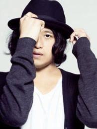 长泽在线视频,揭秘精彩瞬间，畅享视听盛宴