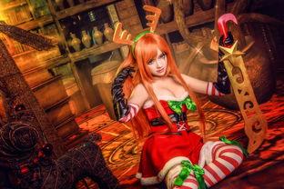 妖姬丝袜视频,性感诱惑，视觉盛宴