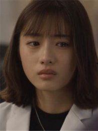 unnatural02在线播放,探寻人性边缘的惊悚之旅