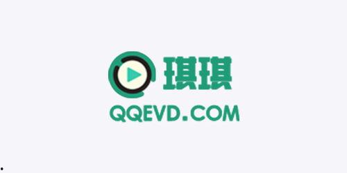 琪琪原色无码在线,探索琪琪原色无码的奇幻世界