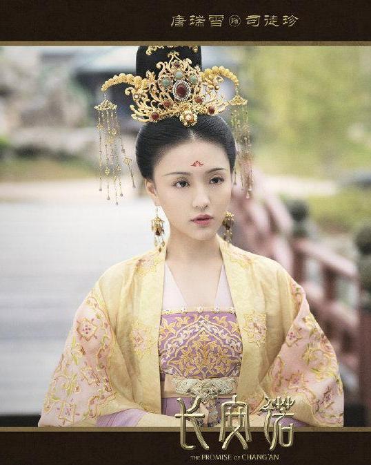 电视机长安诺在线播放,在线重温经典，重温那段传奇岁月