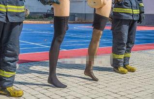 小西悠 丝袜 猛烈,激情四溢的视觉盛宴