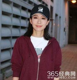 姚子羚老公叫什么,揭秘她老公的真实身份