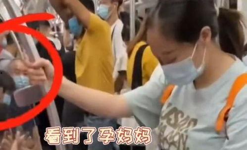 深圳地铁大爷最新爆料,揭秘地铁运营背后的惊人真相！