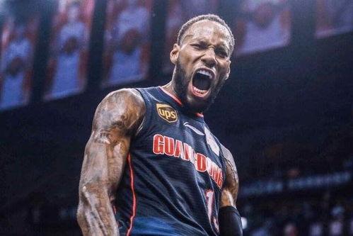 劳姆斯最新爆料,揭秘娱乐圈惊人内幕