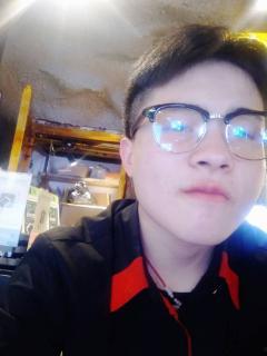 刘浩然最新爆料视频播放,幕后真相大曝光！