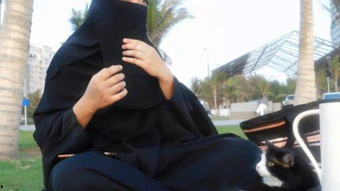 娱乐吃瓜君真人