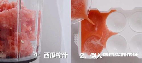 2020年吃瓜汇总,盘点娱乐圈、社会热点中的那些“瓜”