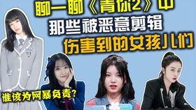 吃瓜娱乐赵小瞒导,吃瓜娱乐背后的匠心独运