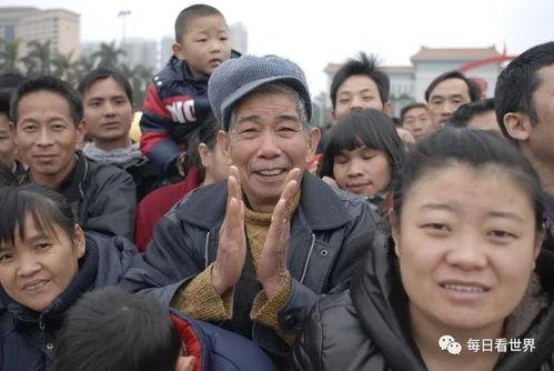 吃瓜娱乐圈八卦瓜子,揭秘明星幕后那些事儿