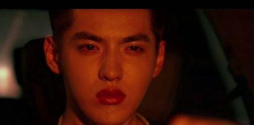 娱乐圈的理智吃瓜群众,揭秘明星幕后真相