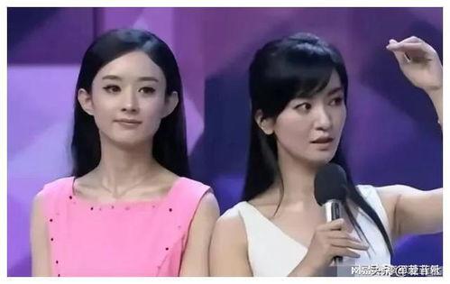 娱乐圈吃瓜爆料王