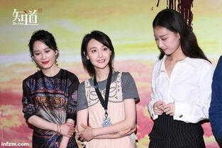 吃瓜娱乐圈盛舒